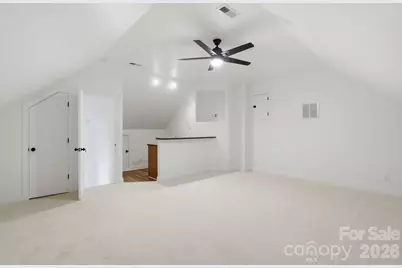 4812 Austin Road, Monroe, NC 28112 - Photo 41