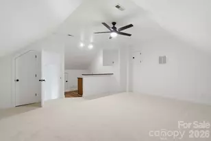 4812 Austin Rd, Monroe, NC 28112 - Photo 41
