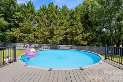 4812 Austin Road, Monroe, NC 28112 - Photo 47