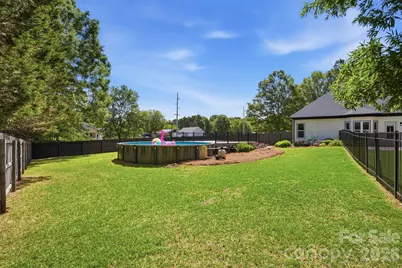 4812 Austin Road, Monroe, NC 28112 - Photo 45