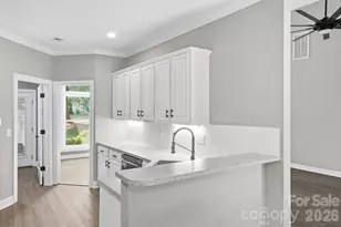 4812 Austin Rd, Monroe, NC 28112 - Photo 11
