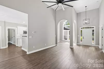 4812 Austin Road, Monroe, NC 28112 - Photo 9