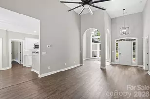 4812 Austin Rd, Monroe, NC 28112 - Photo 9