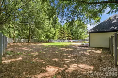 4812 Austin Road, Monroe, NC 28112 - Photo 43