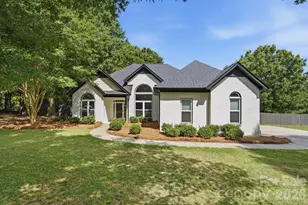 4812 Austin Rd, Monroe, NC 28112 - Photo 1