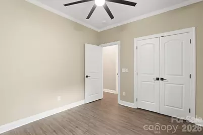 4812 Austin Road, Monroe, NC 28112 - Photo 33