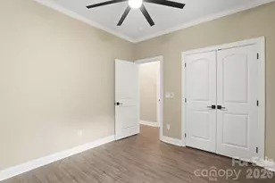 4812 Austin Rd, Monroe, NC 28112 - Photo 33