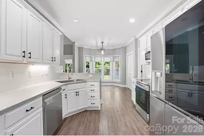 4812 Austin Road, Monroe, NC 28112 - Photo 13