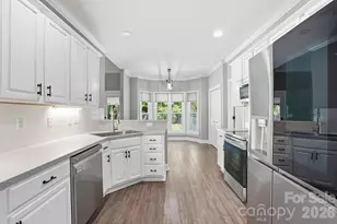 4812 Austin Rd, Monroe, NC 28112 - Photo 13