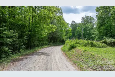 3494 Vannoy Ridge Road, Moravian Falls, NC 28654 - Photo 39