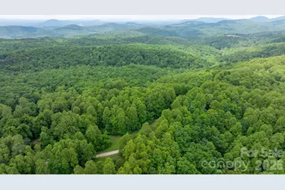 3494 Vannoy Ridge Road, Moravian Falls, NC 28654 - Photo 35