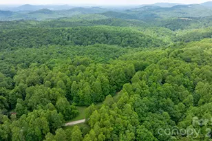 3494 Vannoy Ridge Rd, Moravian Falls, NC 28654 - Photo 35