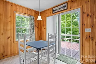 3494 Vannoy Ridge Rd, Moravian Falls, NC 28654 - Photo 11