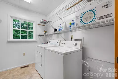 3494 Vannoy Ridge Road, Moravian Falls, NC 28654 - Photo 13