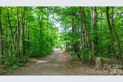 3494 Vannoy Ridge Road, Moravian Falls, NC 28654 - Photo 23