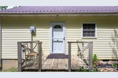 3494 Vannoy Ridge Road, Moravian Falls, NC 28654 - Photo 3