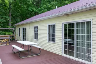 3494 Vannoy Ridge Rd, Moravian Falls, NC 28654 - Photo 7
