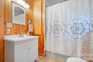 3494 Vannoy Ridge Rd, Moravian Falls, NC 28654 - Photo 19