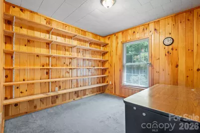 3494 Vannoy Ridge Road, Moravian Falls, NC 28654 - Photo 21