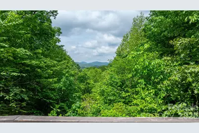 3494 Vannoy Ridge Road, Moravian Falls, NC 28654 - Photo 29