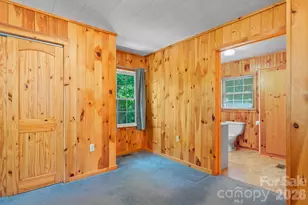 3494 Vannoy Ridge Rd, Moravian Falls, NC 28654 - Photo 17