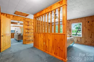 3494 Vannoy Ridge Rd, Moravian Falls, NC 28654 - Photo 15