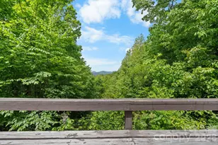 3494 Vannoy Ridge Rd, Moravian Falls, NC 28654 - Photo 27
