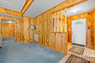 3494 Vannoy Ridge Rd, Moravian Falls, NC 28654 - Photo 9
