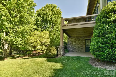 52 Mandolin Drive #52, Black Mountain, NC 28711 - Photo 29