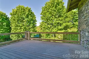 52 Mandolin Dr, Black Mountain, NC 28711 - Photo 11