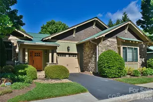 52 Mandolin Dr, Black Mountain, NC 28711 - Photo 33