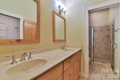 52 Mandolin Drive #52, Black Mountain, NC 28711 - Photo 15