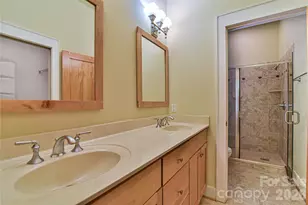 52 Mandolin Dr, Black Mountain, NC 28711 - Photo 15