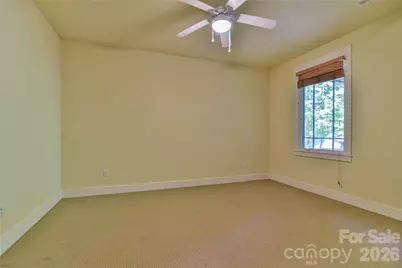 52 Mandolin Drive #52, Black Mountain, NC 28711 - Photo 19