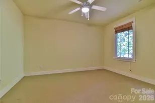 52 Mandolin Dr, Black Mountain, NC 28711 - Photo 19