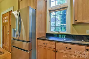 52 Mandolin Dr, Black Mountain, NC 28711 - Photo 9