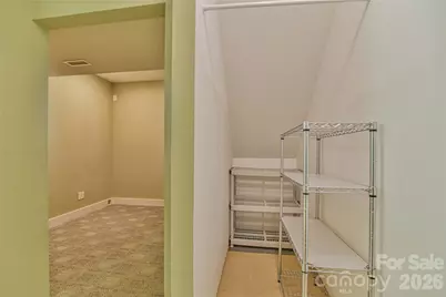 52 Mandolin Drive #52, Black Mountain, NC 28711 - Photo 25