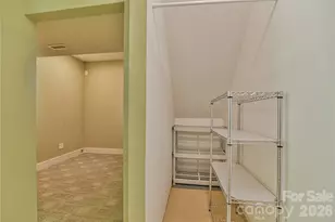 52 Mandolin Dr, Black Mountain, NC 28711 - Photo 25