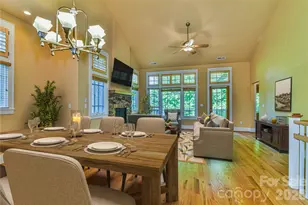 52 Mandolin Dr, Black Mountain, NC 28711 - Photo 3