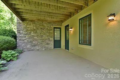 52 Mandolin Drive #52, Black Mountain, NC 28711 - Photo 31