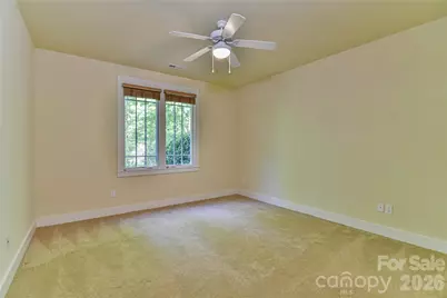52 Mandolin Drive #52, Black Mountain, NC 28711 - Photo 21