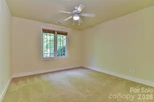 52 Mandolin Dr, Black Mountain, NC 28711 - Photo 21