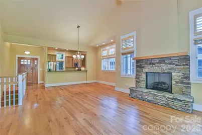 52 Mandolin Drive #52, Black Mountain, NC 28711 - Photo 5