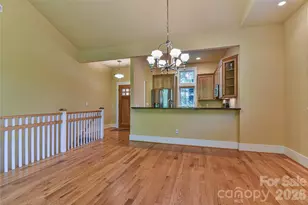 52 Mandolin Dr, Black Mountain, NC 28711 - Photo 7