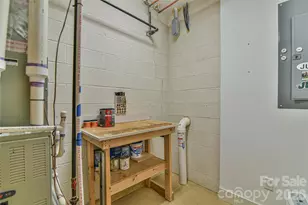 52 Mandolin Dr, Black Mountain, NC 28711 - Photo 27