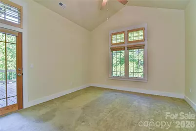 52 Mandolin Drive #52, Black Mountain, NC 28711 - Photo 13