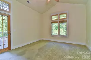 52 Mandolin Dr, Black Mountain, NC 28711 - Photo 13