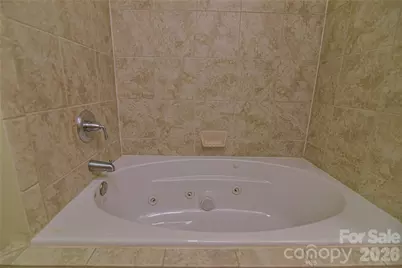52 Mandolin Drive #52, Black Mountain, NC 28711 - Photo 23