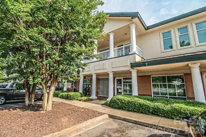 1516 Village Harbor Drive, Clover, SC 29710 - Photo 1