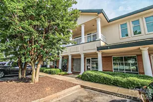 1516 Village Harbor Dr, Clover, SC 29710 - Photo 1